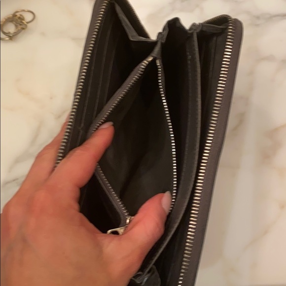 Balenciaga Wallet - Picture 7 of 7